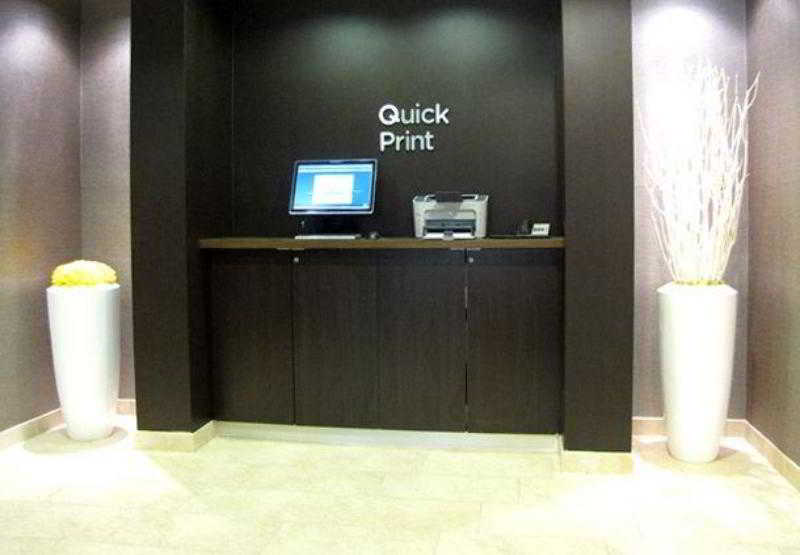 فندق Courtyard By Marriott Frederick