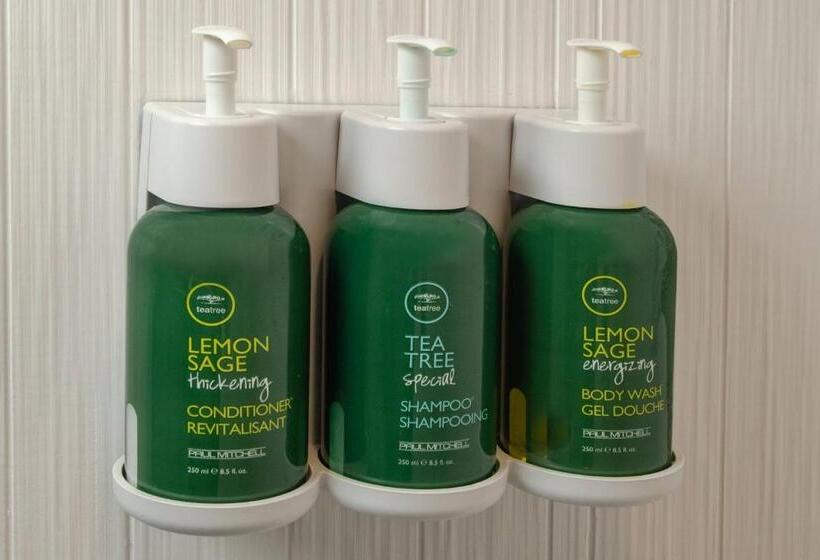 فندق Courtyard By Marriott Frederick