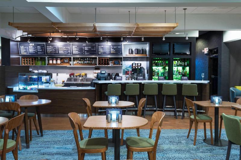 فندق Courtyard Harlingen