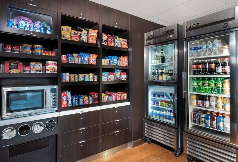 فندق Courtyard Harlingen