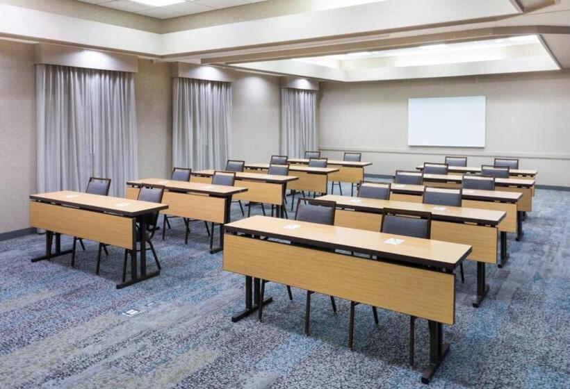 فندق Courtyard Harlingen