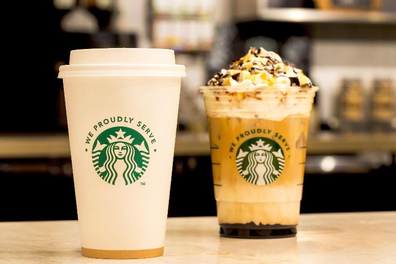 هتل Courtyard Hartford Manchester