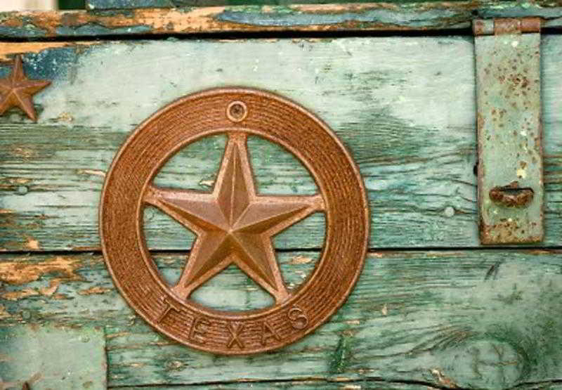 Отель Courtyard By Marriott Houston Hobby Airport