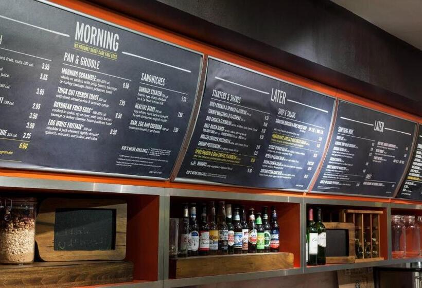 فندق Courtyard By Marriott Jackson Ridgeland