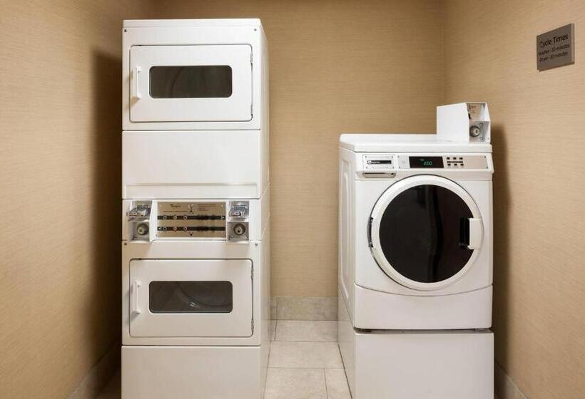 فندق Courtyard By Marriott Jackson Ridgeland