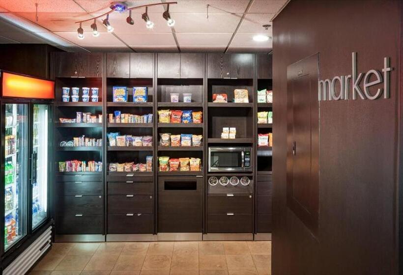 فندق Courtyard By Marriott Jackson Ridgeland