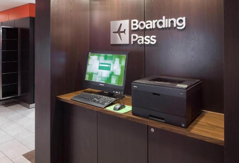 فندق Courtyard By Marriott Jackson Ridgeland