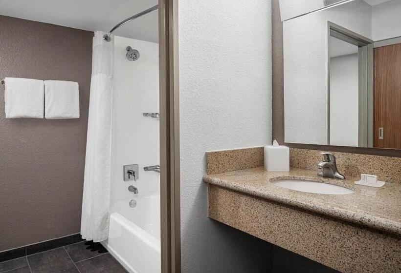 酒店 Courtyard Jacksonville Butler Boulevard