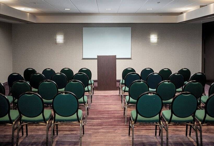 هتل Courtyard By Marriott Henderson   Green Valley   Las Vegas