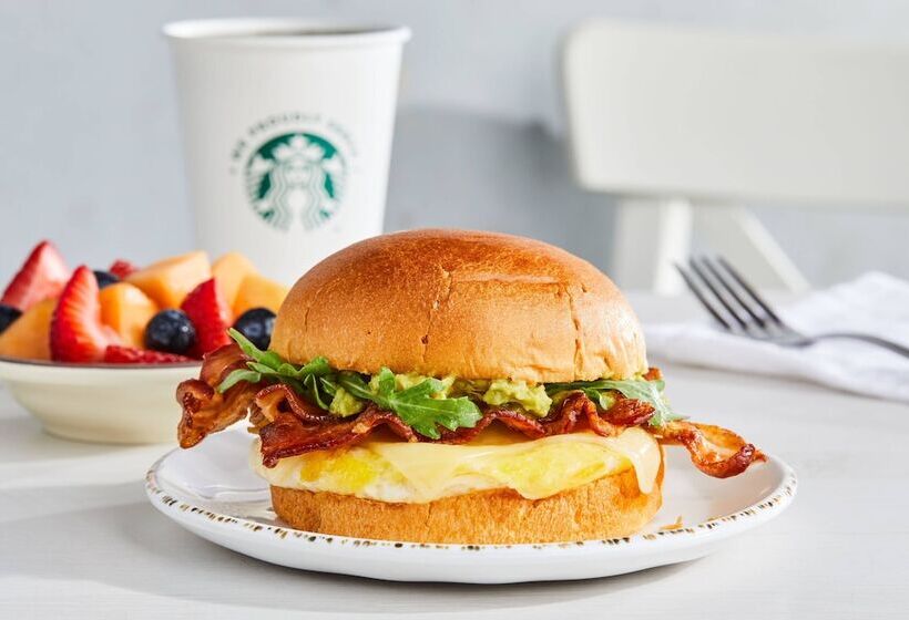 호텔 Courtyard By Marriott Henderson Green Valley Las Vegas