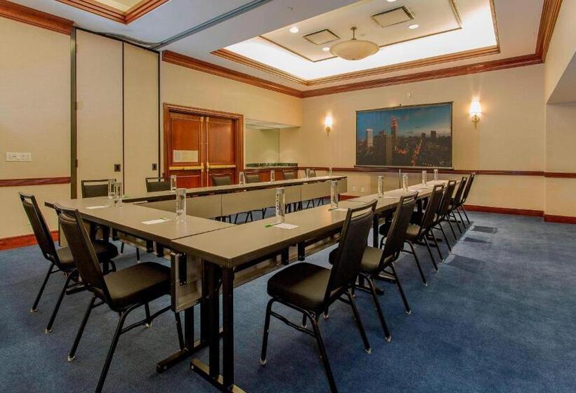 فندق Courtyard New York Manhattan/times Square