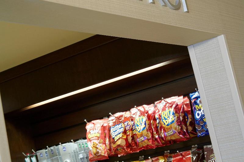 ホテル Courtyard By Marriott Newburgh Stewart Airport