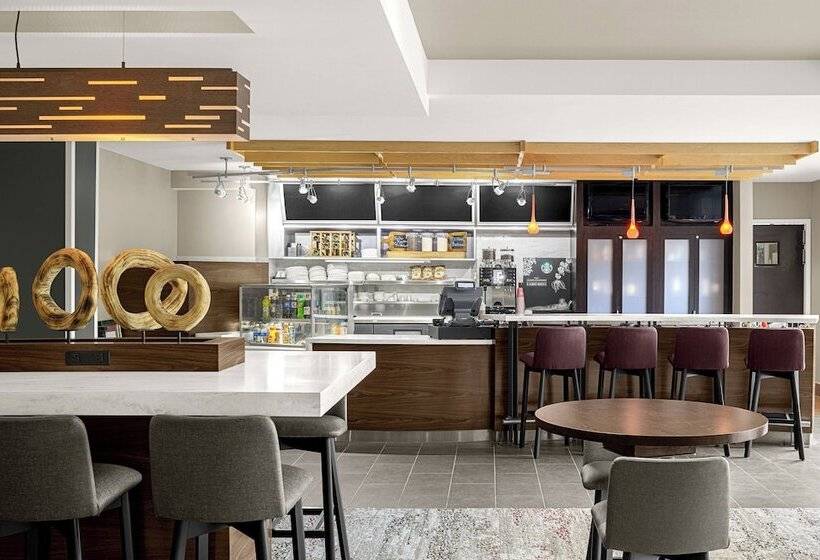 فندق Courtyard Paducah West