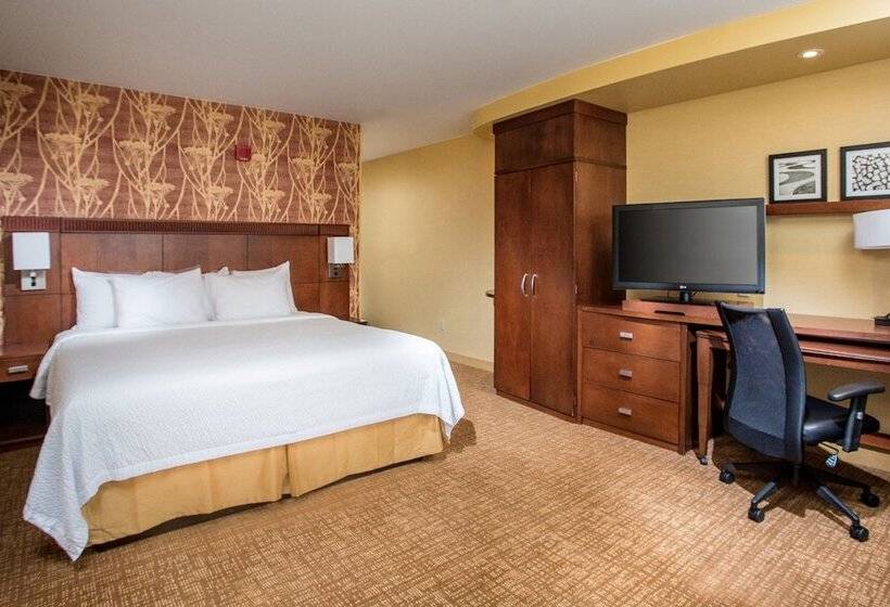 فندق Courtyard By Marriott Peoria