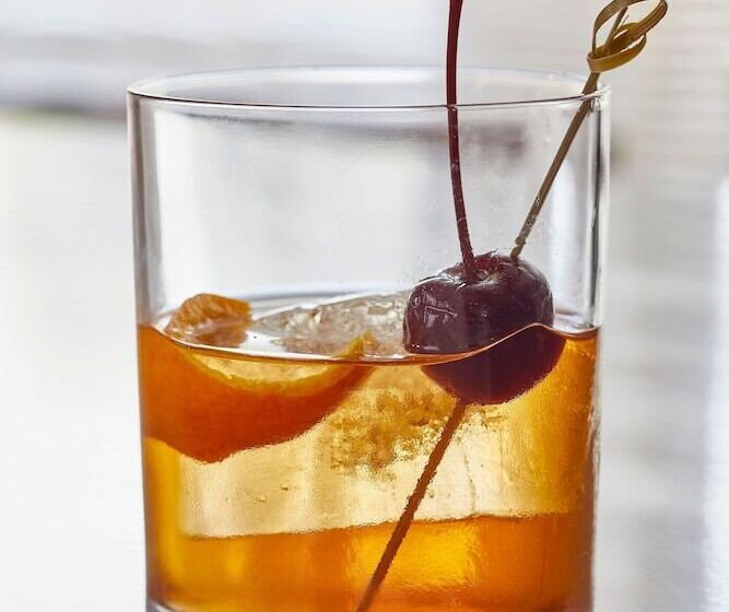 בית מלון כפרי Courtyard Portland Downtown/convention Center