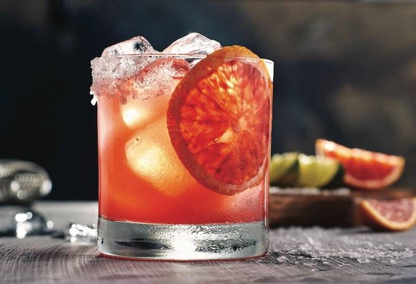 فندق Courtyard By Marriott Portland Hillsboro