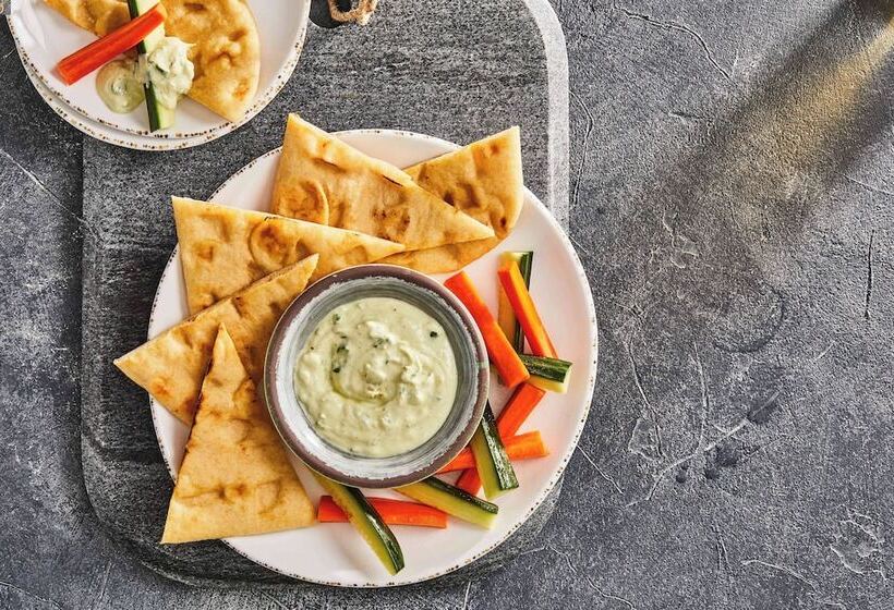 فندق Courtyard By Marriott Portland Hillsboro