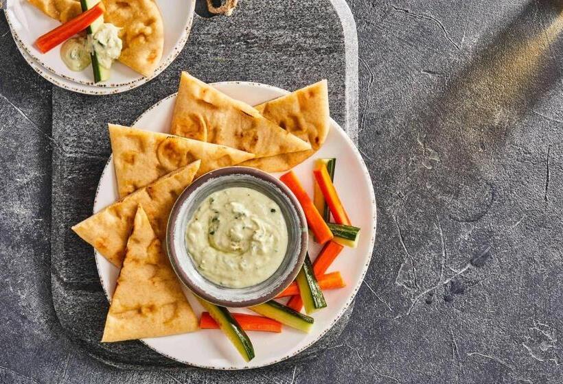 فندق Courtyard By Marriott Portland Hillsboro