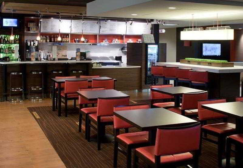 فندق Courtyard By Marriott Portland Hillsboro