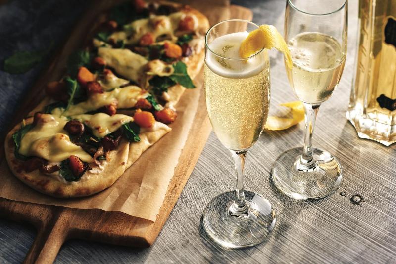 فندق Courtyard By Marriott Portland Hillsboro