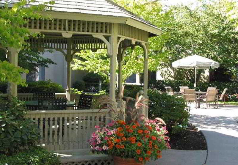 فندق Courtyard By Marriott Portland Hillsboro