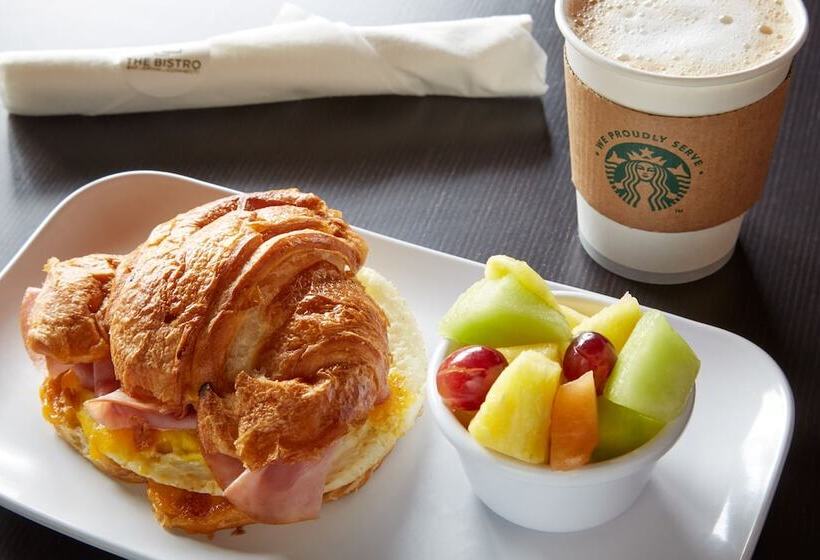 فندق Courtyard By Marriott Portland Southeast/clackamas