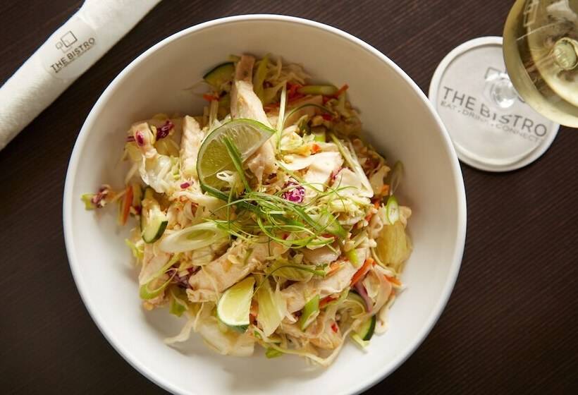 فندق Courtyard By Marriott Portland Southeast/clackamas