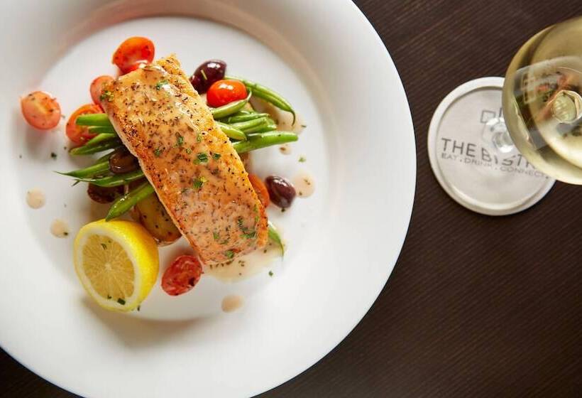 فندق Courtyard By Marriott Portland Southeast/clackamas