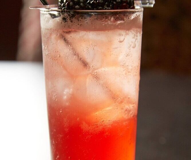 فندق Courtyard By Marriott Portland Southeast/clackamas