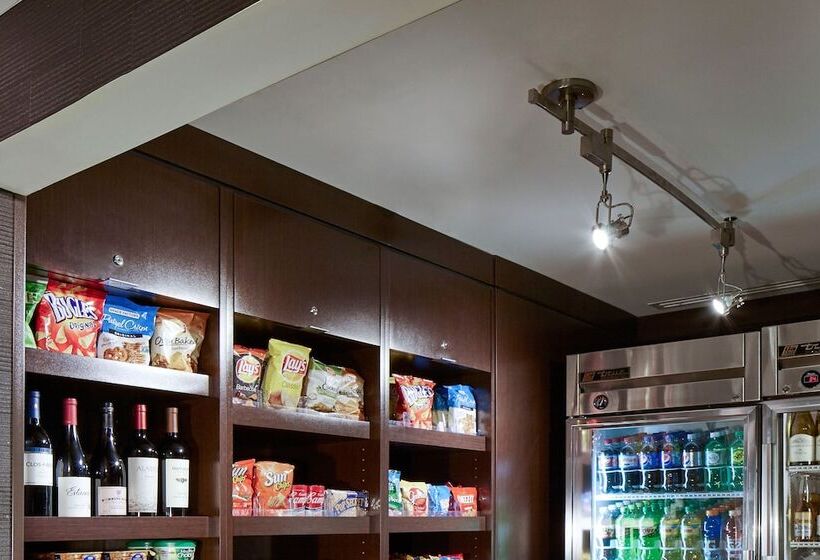 فندق Courtyard By Marriott Portland Southeast/clackamas