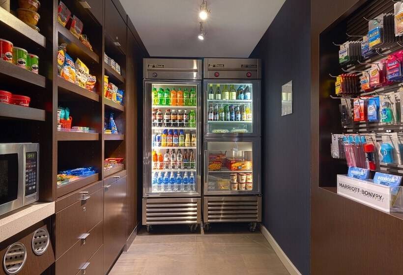 فندق Courtyard By Marriott Portland Southeast/clackamas