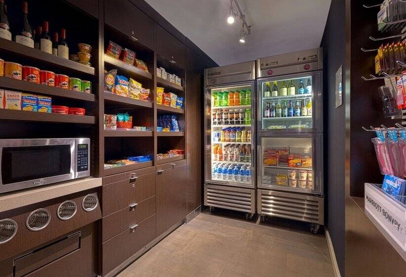 فندق Courtyard By Marriott Portland Southeast/clackamas