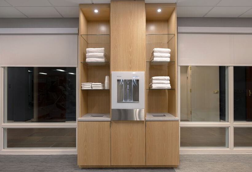 فندق Courtyard By Marriott Portland Southeast/clackamas