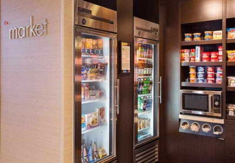 فندق Courtyard By Marriott Portland Southeast/clackamas