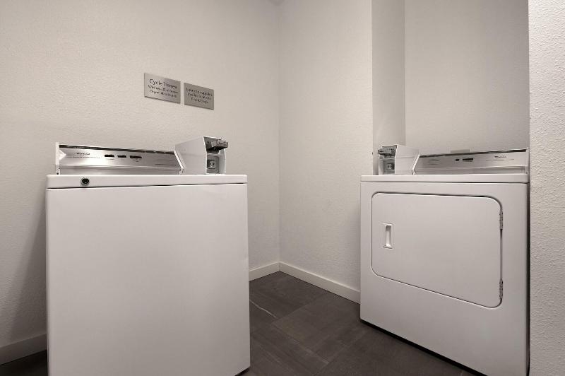 فندق Courtyard By Marriott Portland Southeast/clackamas