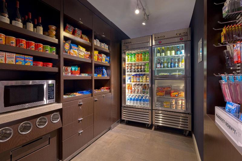 فندق Courtyard By Marriott Portland Southeast/clackamas