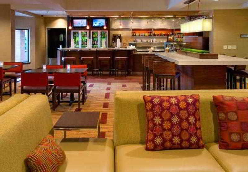 فندق Courtyard By Marriott Portland Southeast/clackamas