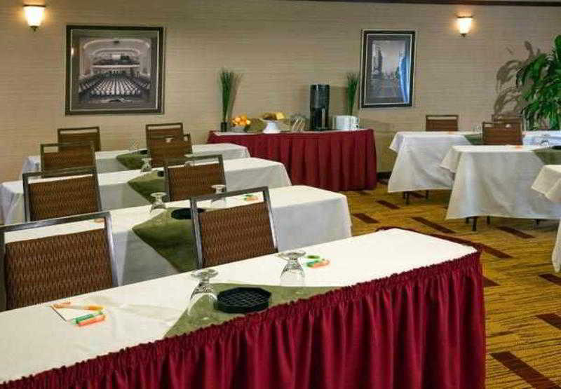 فندق Courtyard By Marriott Portland Southeast/clackamas