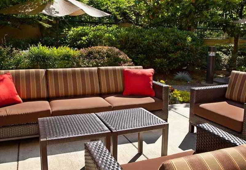 فندق Courtyard By Marriott Portland Southeast/clackamas