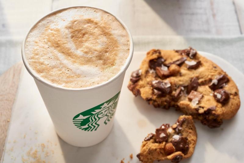 فندق Courtyard By Marriott Portland Southeast/clackamas