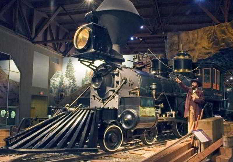 ホテル Courtyard By Marriott Roseville