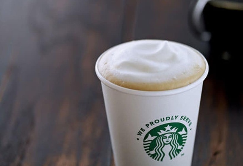 酒店 Courtyard By Marriott Roseville