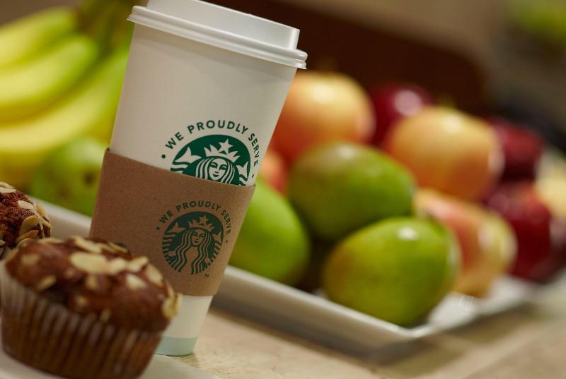 酒店 Courtyard By Marriott San Antonio Downtown