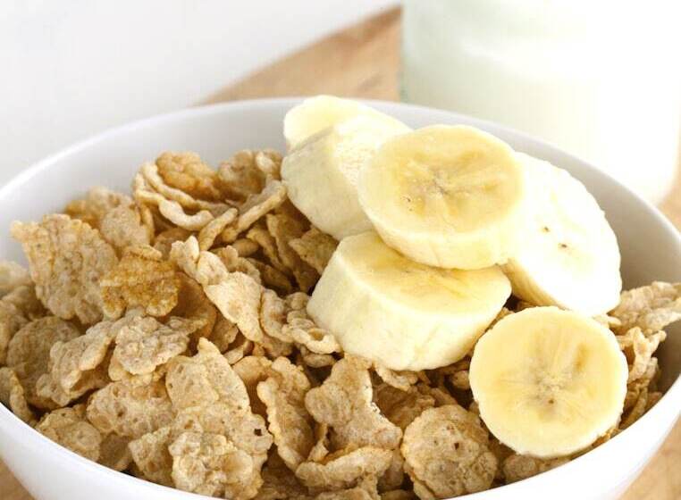 酒店 Courtyard By Marriott San Antonio Downtown