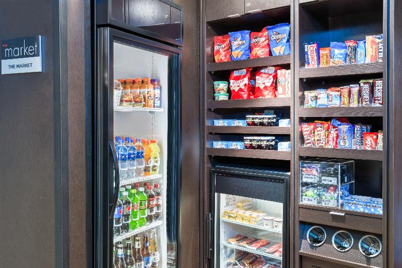 فندق Courtyard Sarasota Bradenton Airport