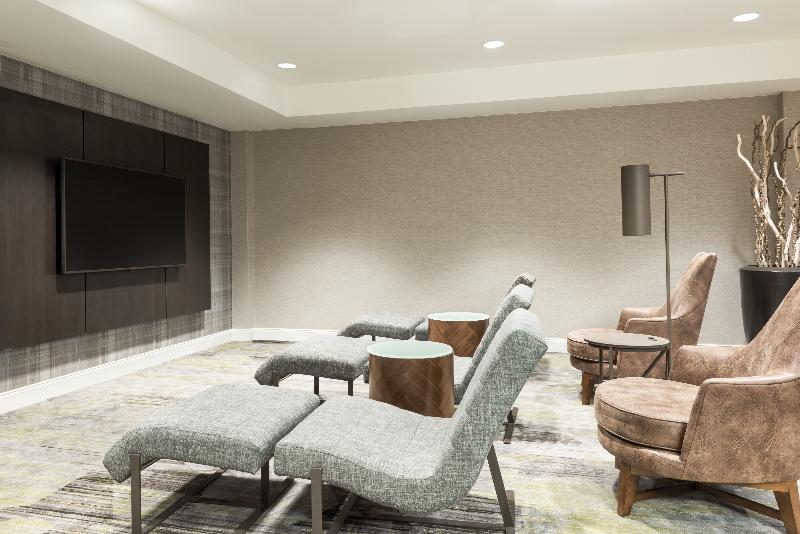 فندق Courtyard Sarasota Bradenton Airport