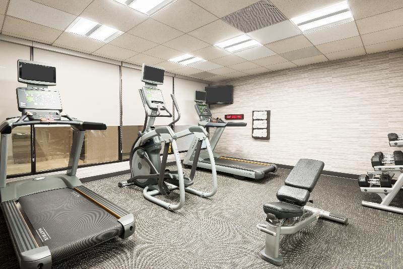 فندق Courtyard Sarasota Bradenton Airport