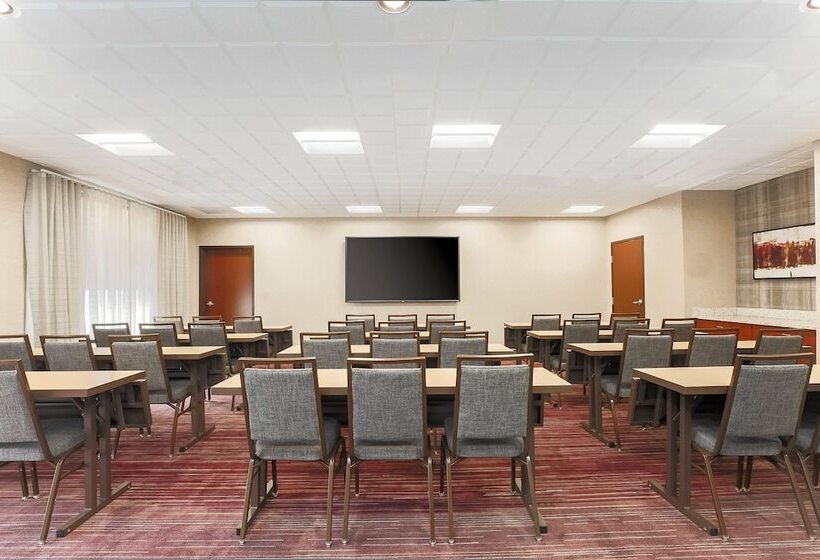 فندق Courtyard Tampa Brandon