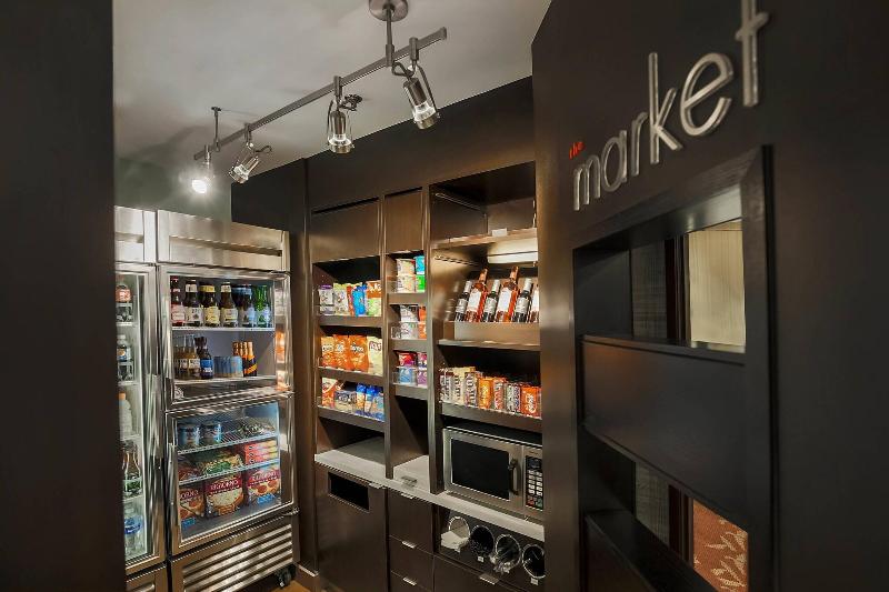 فندق Courtyard Tampa Brandon