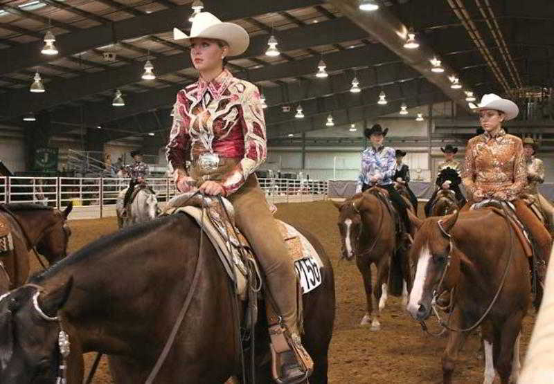 فندق Courtyard By Marriott Tulsa Central